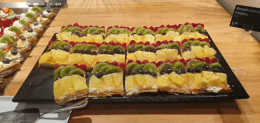 Menu_Coop Restaurant Egerkingen Gäupark_Egerkingen_image_1