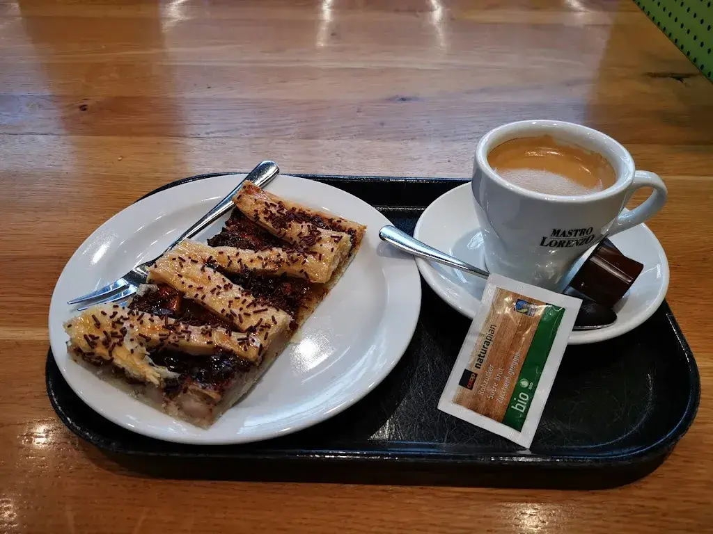 Menu_Coop Restaurant Egerkingen Gäupark_Egerkingen_image_2