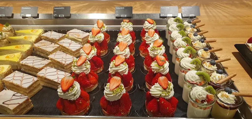 Menu_Coop Restaurant Egerkingen Gäupark_Egerkingen_image_3