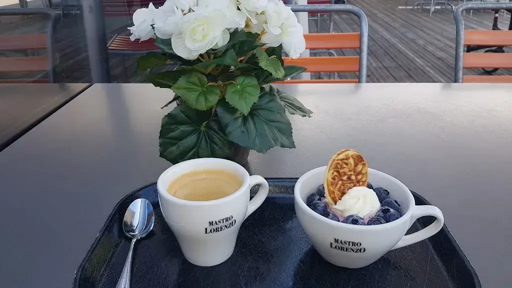 Menu_Coop Restaurant Egerkingen Gäupark_Egerkingen_image_4