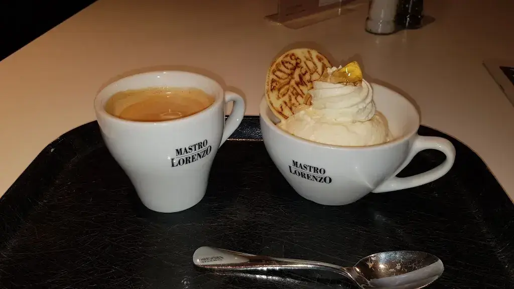 Menu_Coop Restaurant Egerkingen Gäupark_Egerkingen_image_5