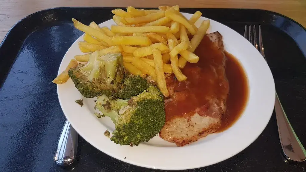 Menu_Coop Restaurant Egerkingen Gäupark_Egerkingen_image_6