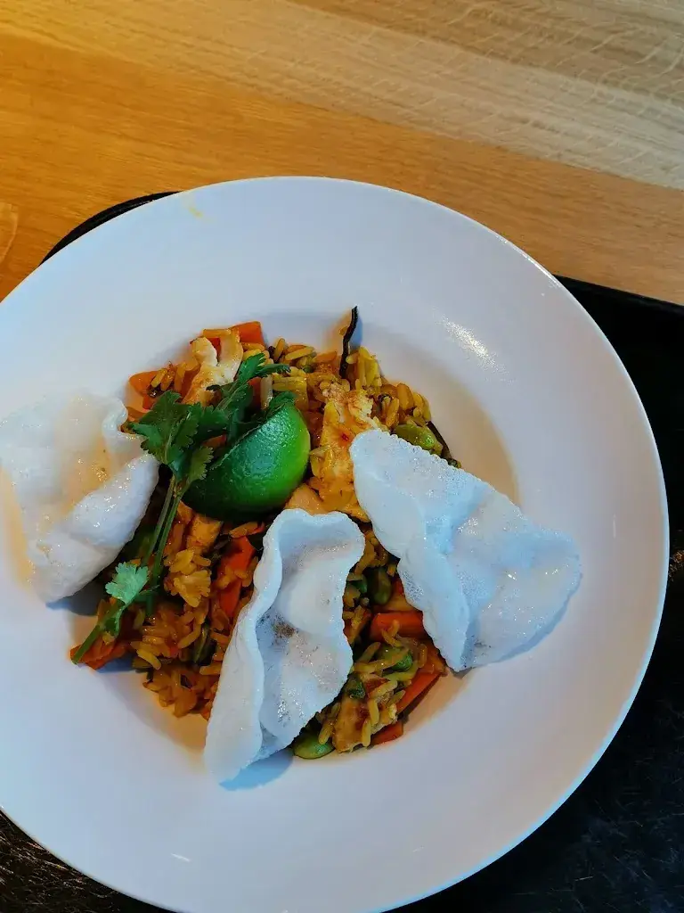 Menu_Coop Restaurant Egerkingen Gäupark_Egerkingen_image_7