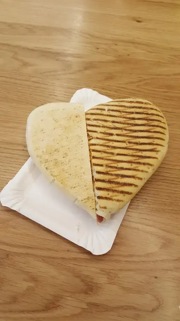 Menu_Coop Restaurant Egerkingen Gäupark_Egerkingen_image_8