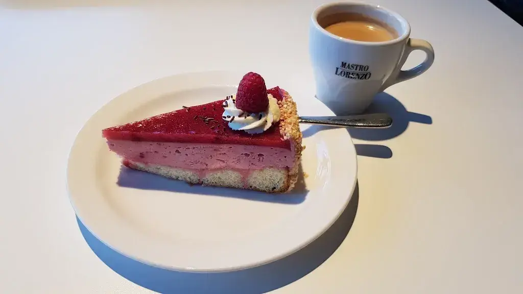 Menu_Coop Restaurant Egerkingen Gäupark_Egerkingen_image_9