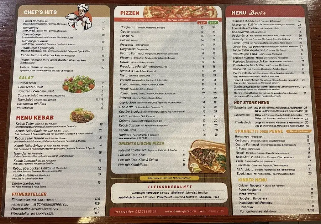 Deni's Grill Kebap Haus_Egerkingen_menu_image_1