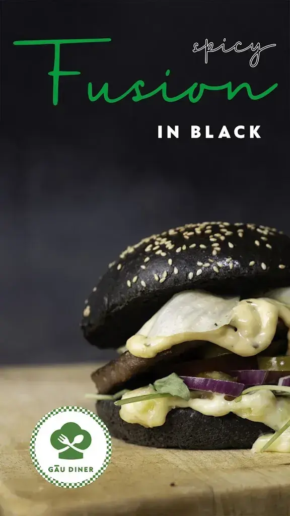 Menu_Gäu Diner_Egerkingen_image_2