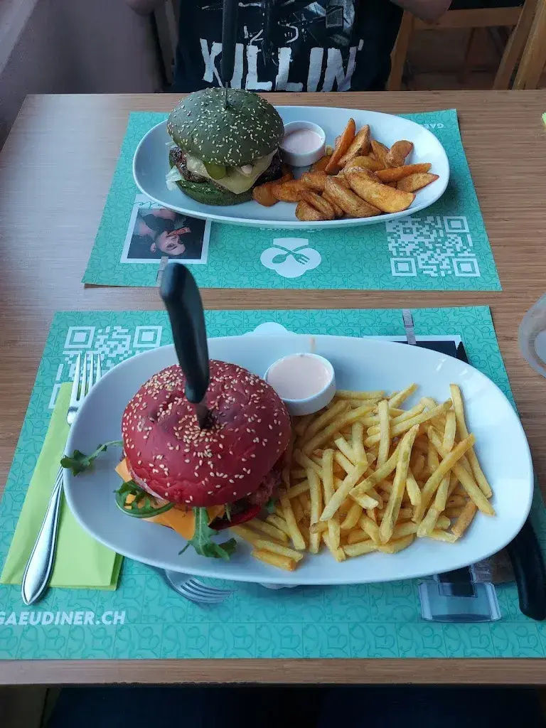 Menu_Gäu Diner_Egerkingen_image_3