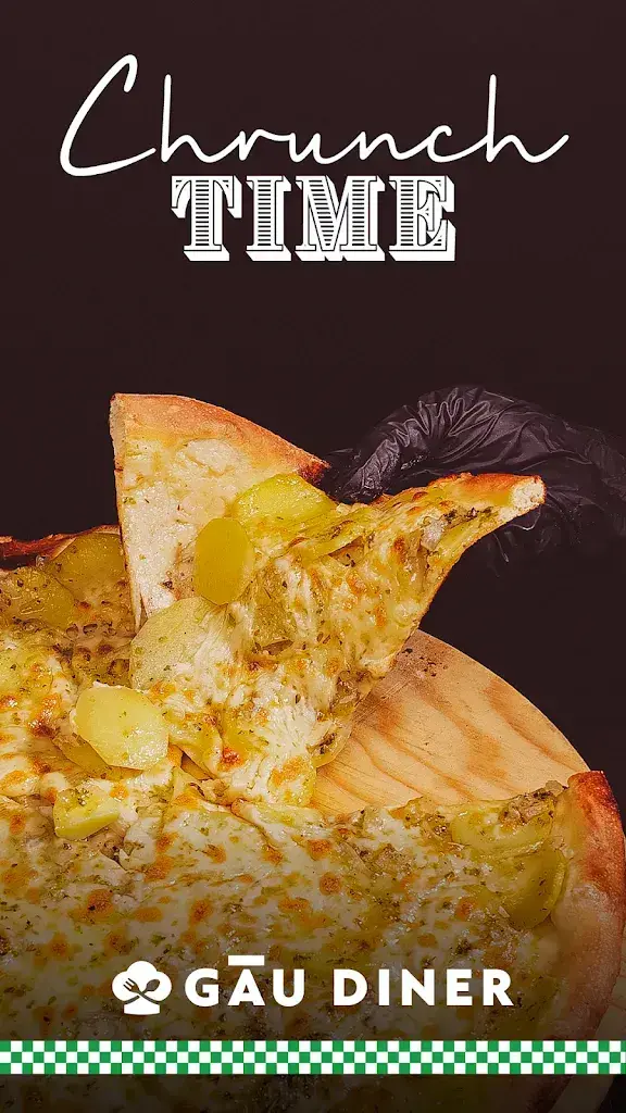 Menu_Gäu Diner_Egerkingen_image_4