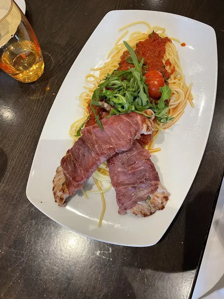 Menu_Restaurant Ciao_Egerkingen_image_4