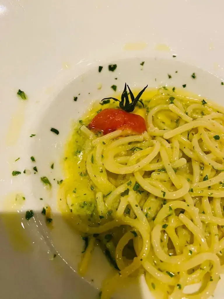 Menu_Restaurant Ciao_Egerkingen_image_5