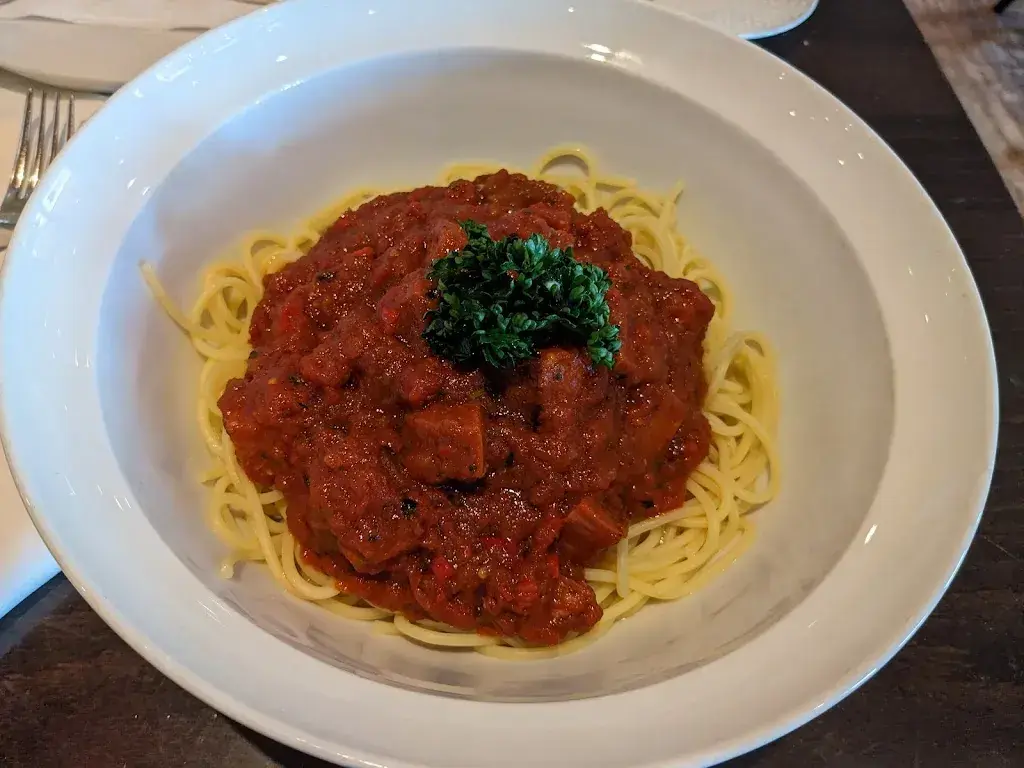 Menu_Restaurant Ciao_Egerkingen_image_6