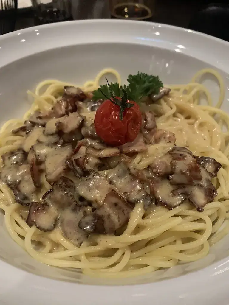 Menu_Restaurant Ciao_Egerkingen_image_7