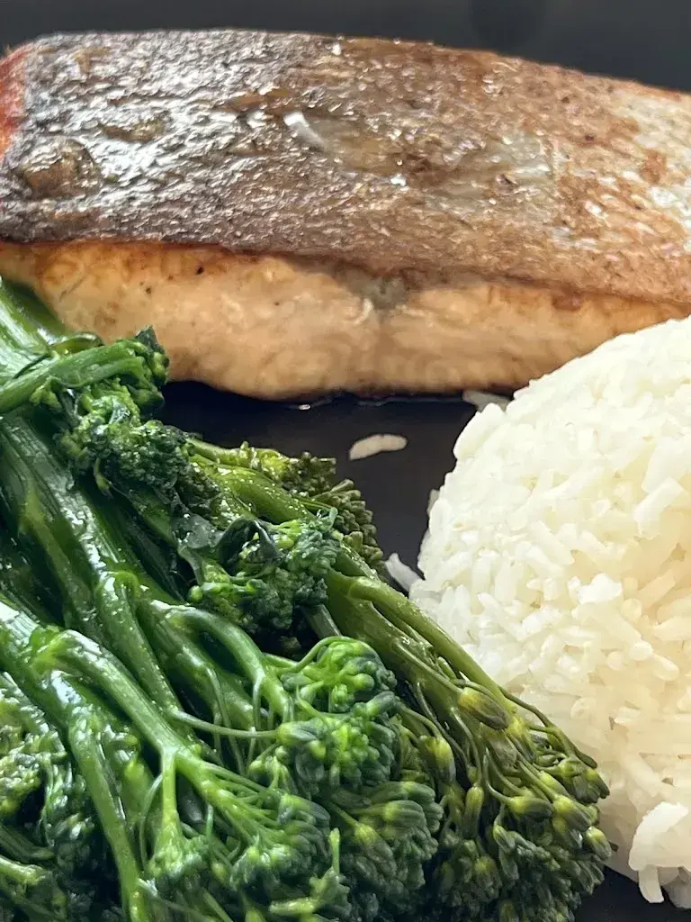 Menu_Restaurant Ciao_Egerkingen_image_8