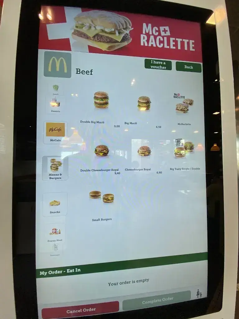 Menu_McDonald’s_Egerkingen_immagine_3