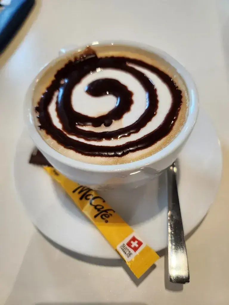 Menu_McDonald’s_Egerkingen_immagine_6