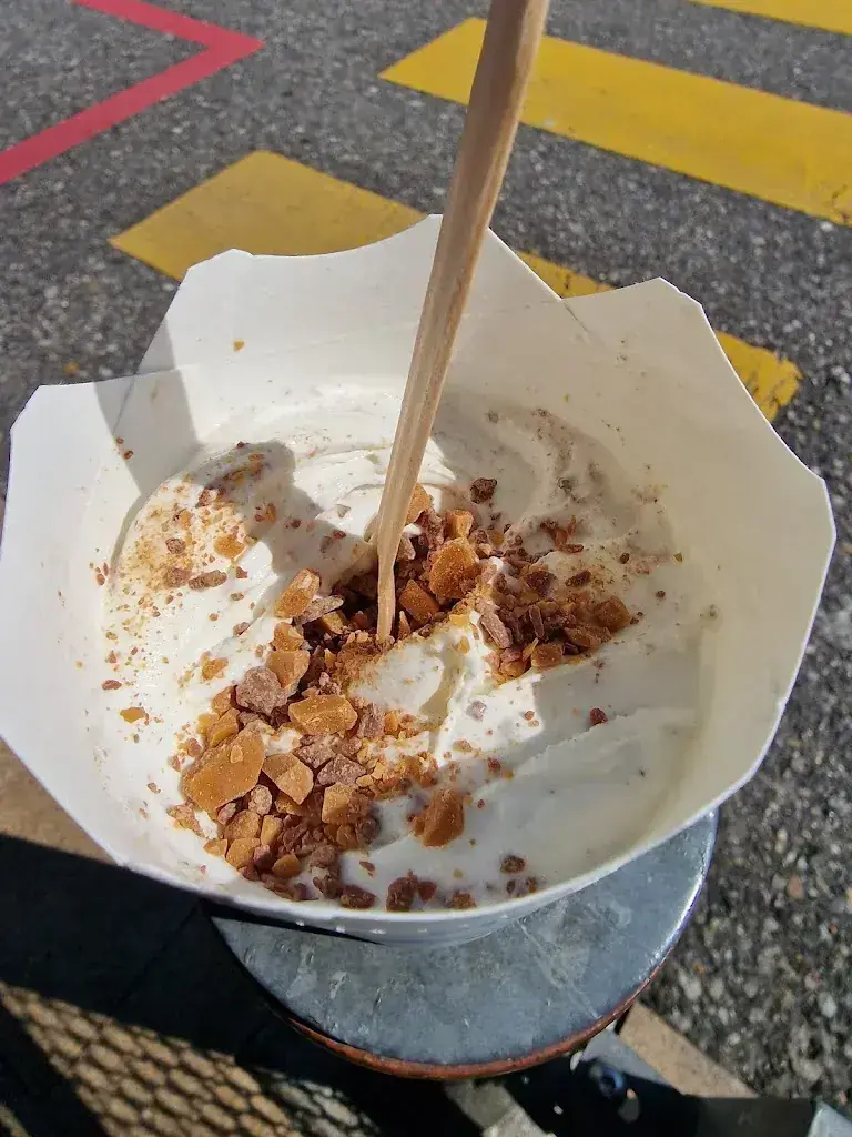 Menu_McDonald’s_Egerkingen_immagine_8