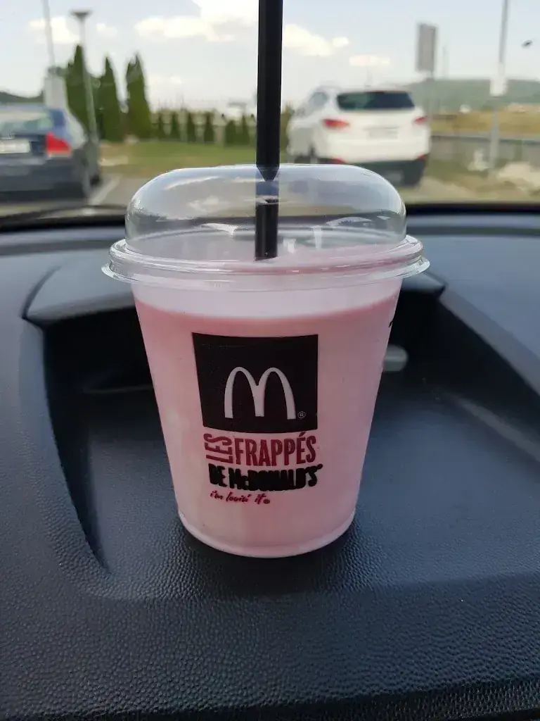 Menu_McDonald’s_Egerkingen_immagine_9