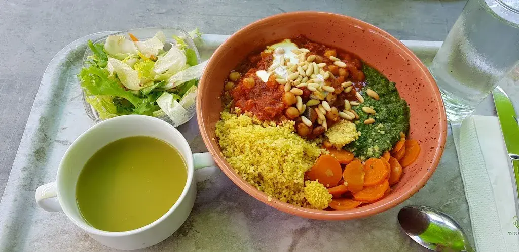 Menu_Restaurant Aarehuus_Holderbank_image_2