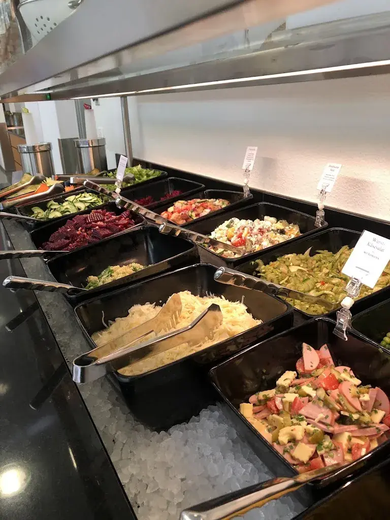 Menu_Restaurant Aarehuus_Holderbank_image_3