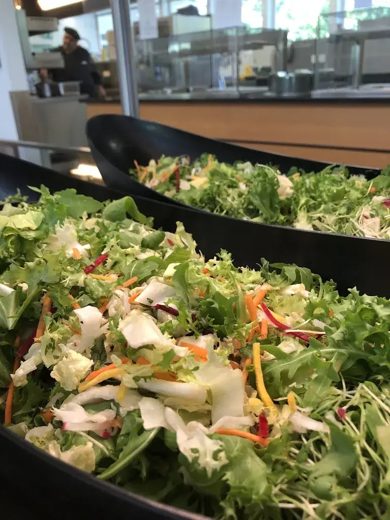 Menu_Restaurant Aarehuus_Holderbank_image_4