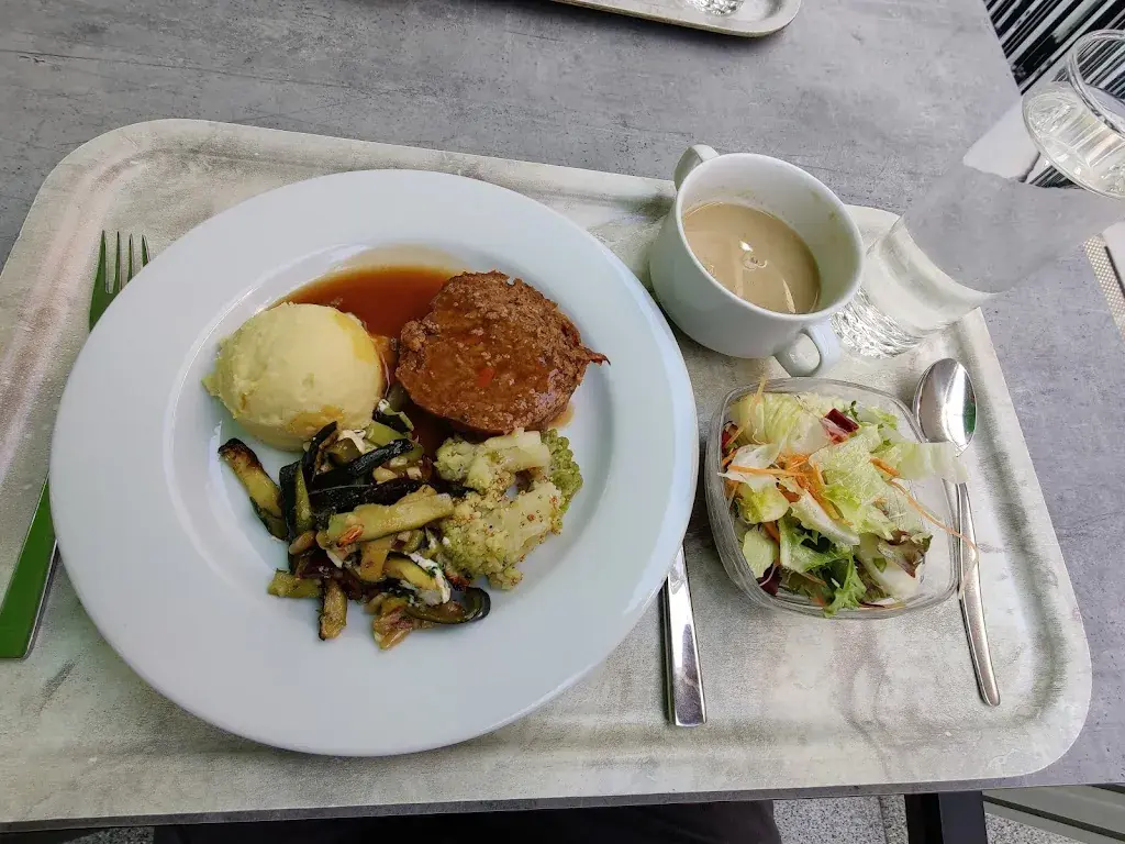 Menu_Restaurant Aarehuus_Holderbank_image_5