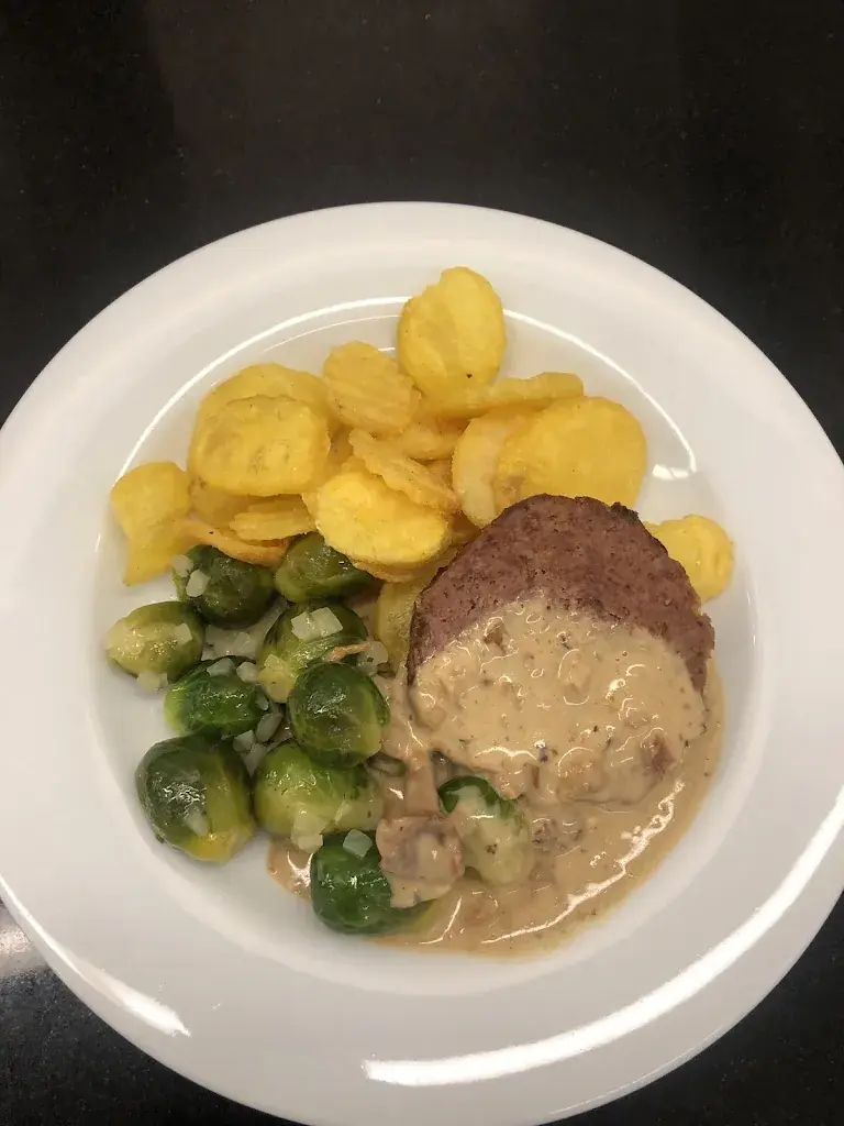 Menu_Restaurant Aarehuus_Holderbank_image_6