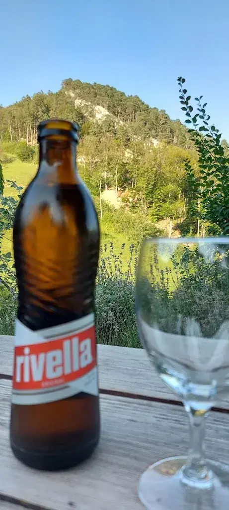 Bergwirtschaft Rinderweid_Holderbank_menu_image_1