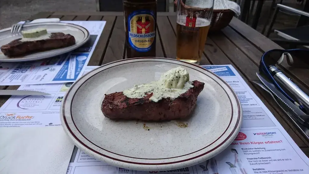 Menu_Bergwirtschaft Rinderweid_Holderbank_immagine_2