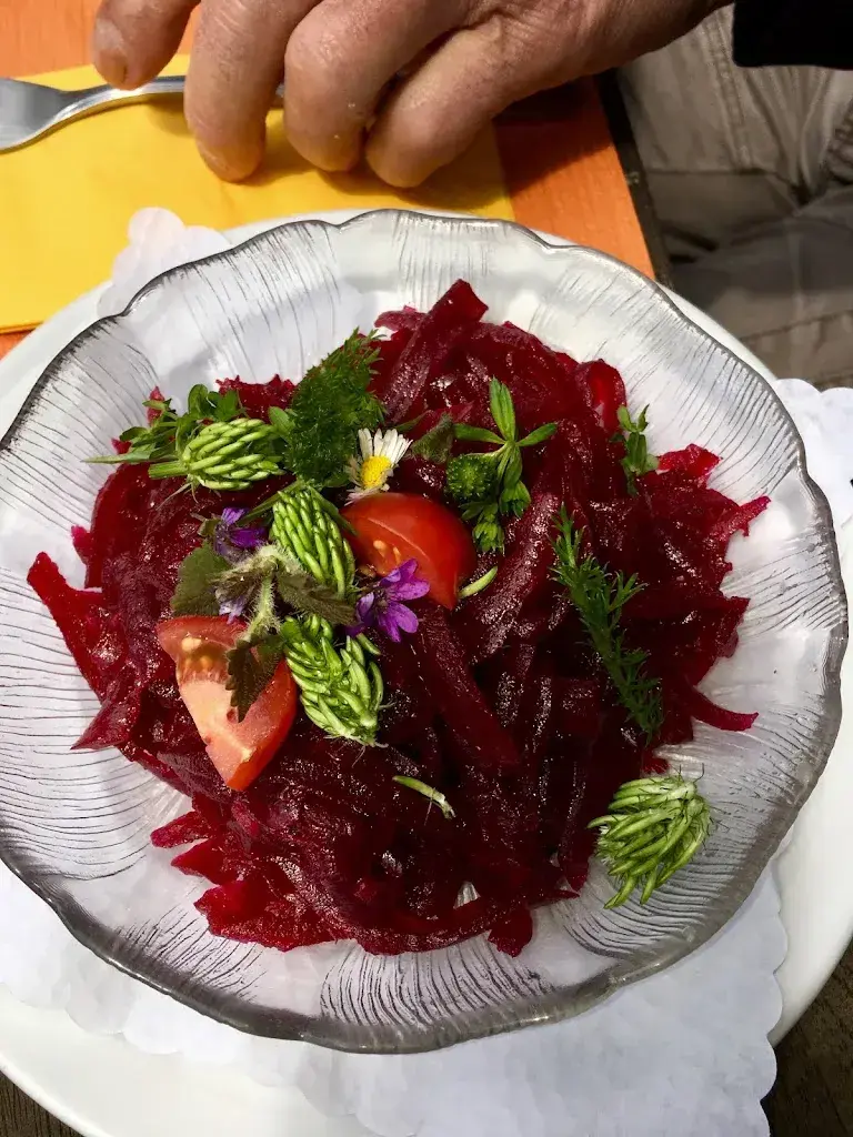 Menu_Bergwirtschaft Rinderweid_Holderbank_immagine_4