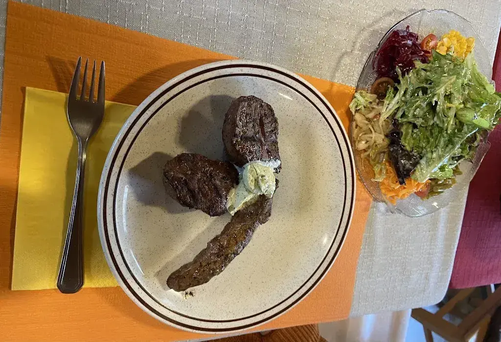 Menu_Bergwirtschaft Rinderweid_Holderbank_immagine_8