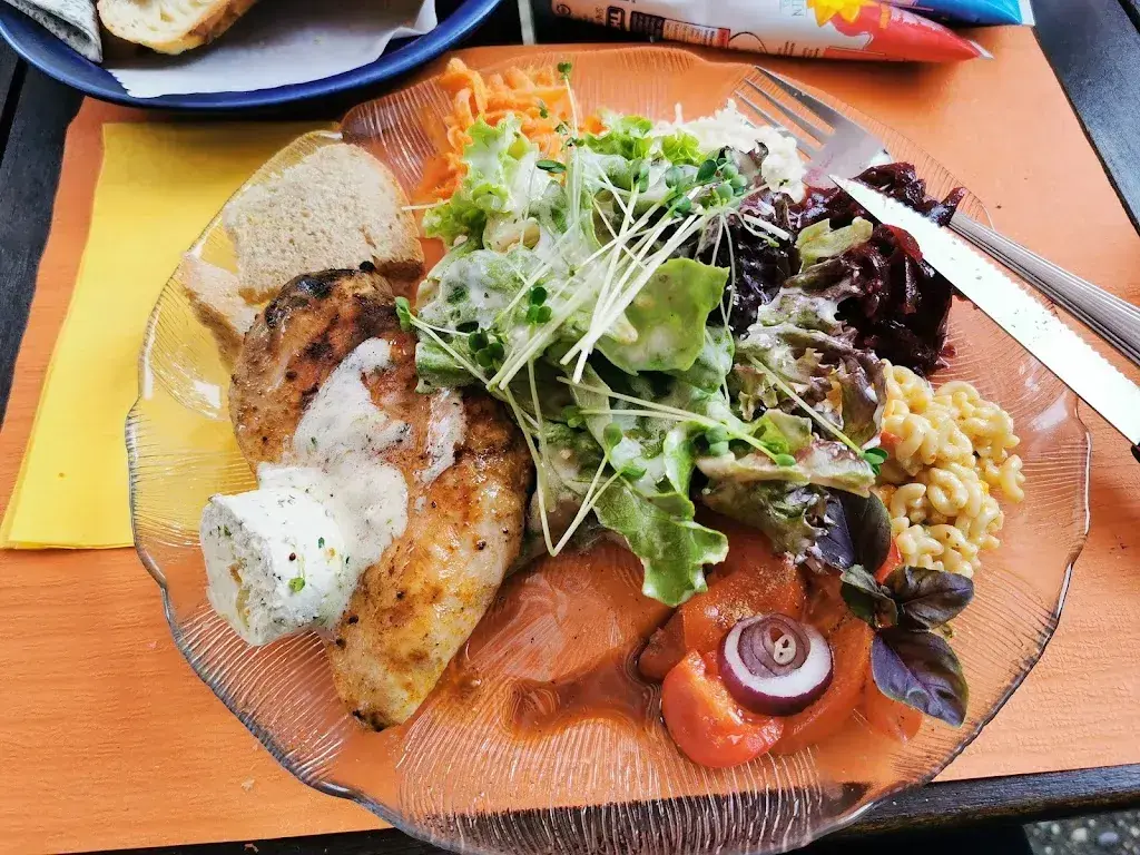 Menu_Bergwirtschaft Rinderweid_Holderbank_immagine_9