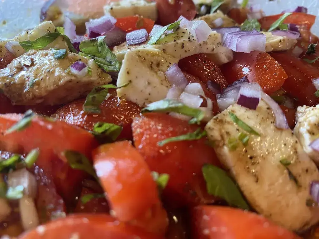 Joerg Schwenk_Bergwirtschaft Rinderweid_Holderbank_recensione