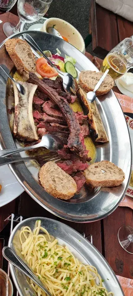 Menu_Schindle Grill - Restaurant Frohsinn_Holderbank_image_4