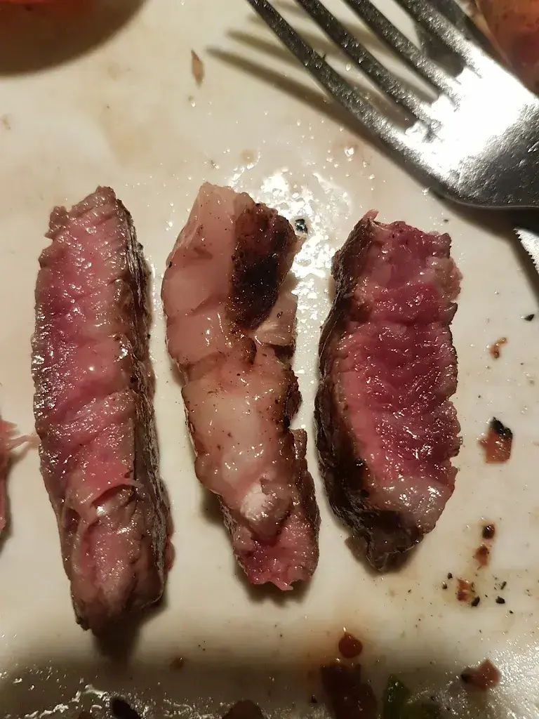 Menu_Schindle Grill - Restaurant Frohsinn_Holderbank_image_5