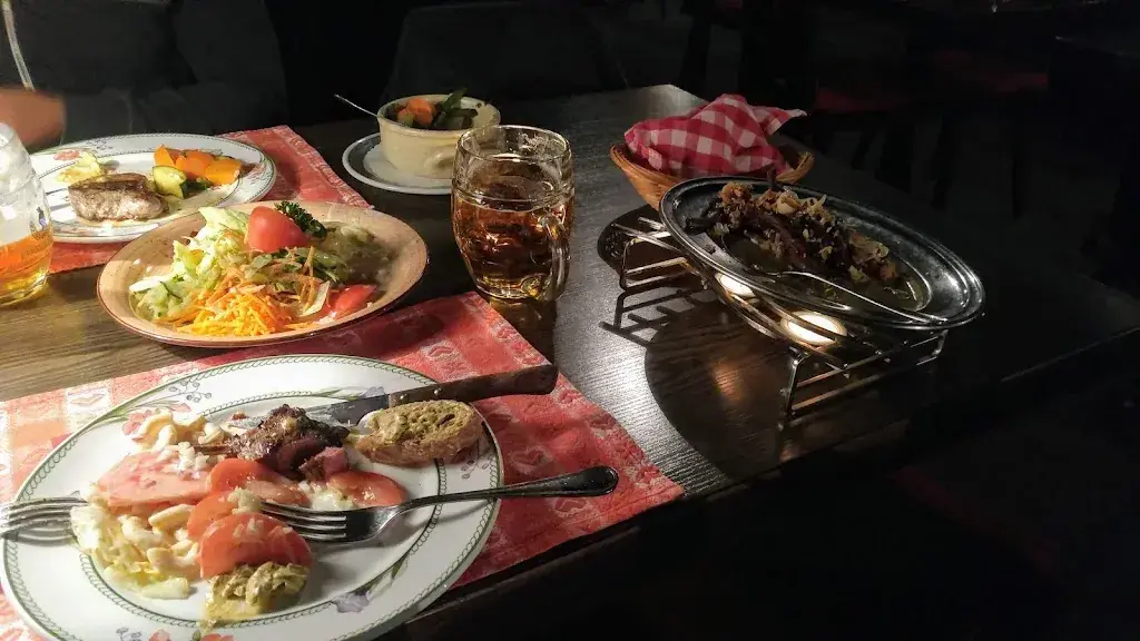 Menu_Schindle Grill - Restaurant Frohsinn_Holderbank_image_6