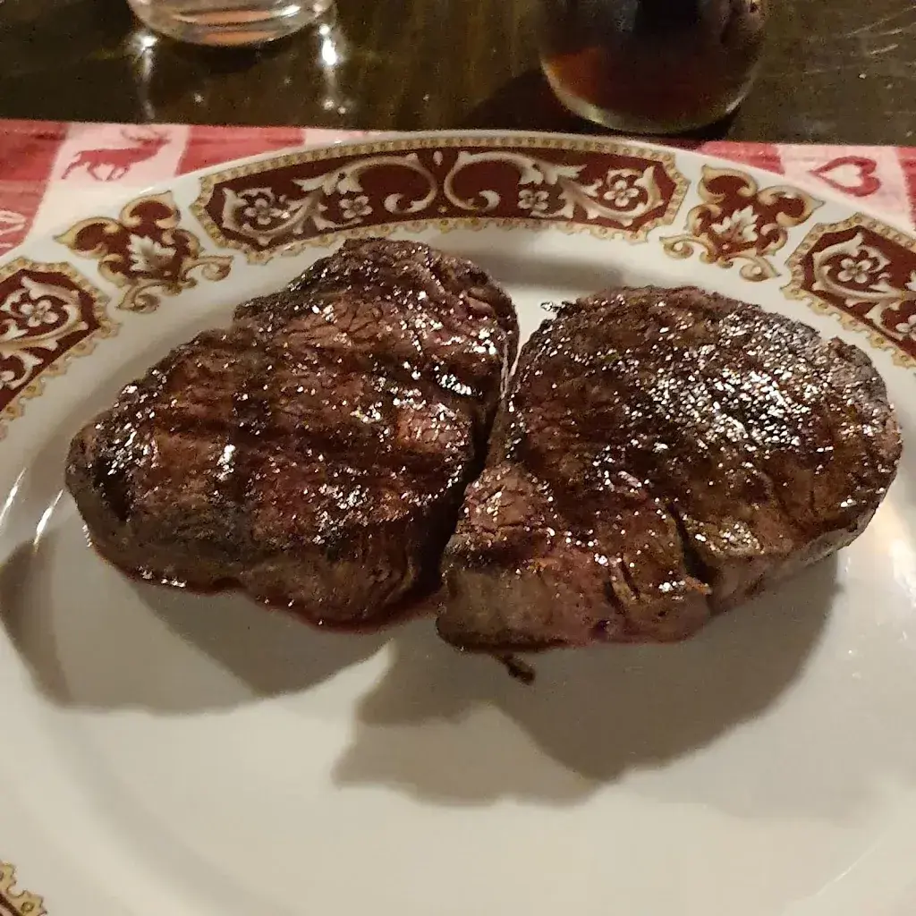 Menu_Schindle Grill - Restaurant Frohsinn_Holderbank_image_7