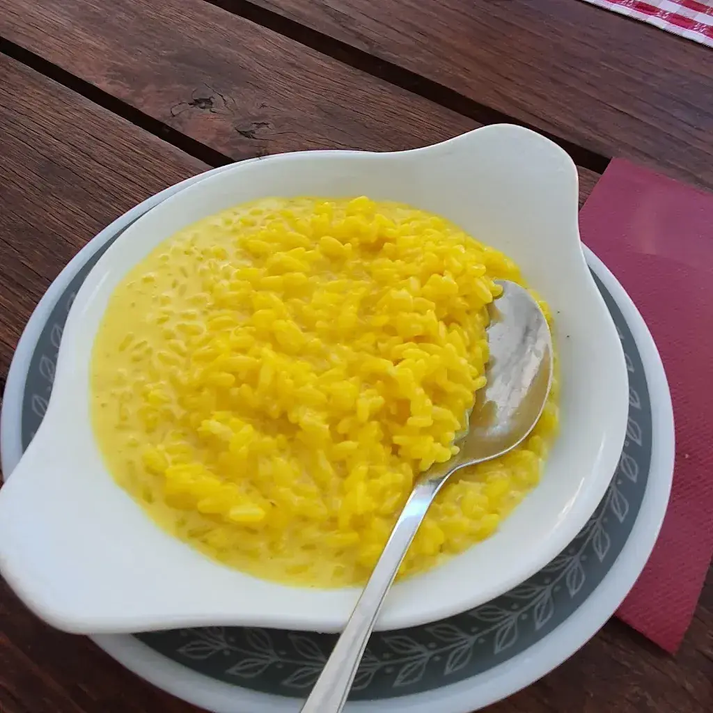 Menu_Schindle Grill - Restaurant Frohsinn_Holderbank_image_8