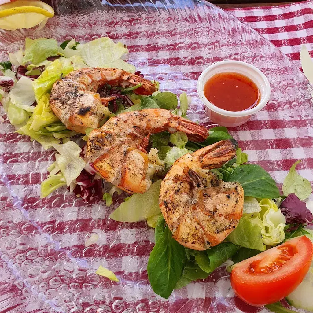 Menu_Schindle Grill - Restaurant Frohsinn_Holderbank_image_9