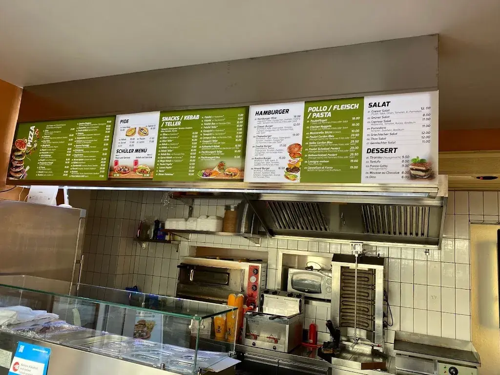 Menü_Pizza Burger Kebab Olive Holderbank_Holderbank_Bild_3