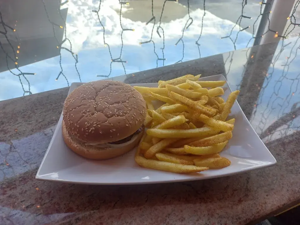 Menü_Pizza Burger Kebab Olive Holderbank_Holderbank_Bild_5