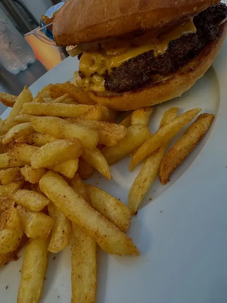 Menü_Pizza Burger Kebab Olive Holderbank_Holderbank_Bild_6