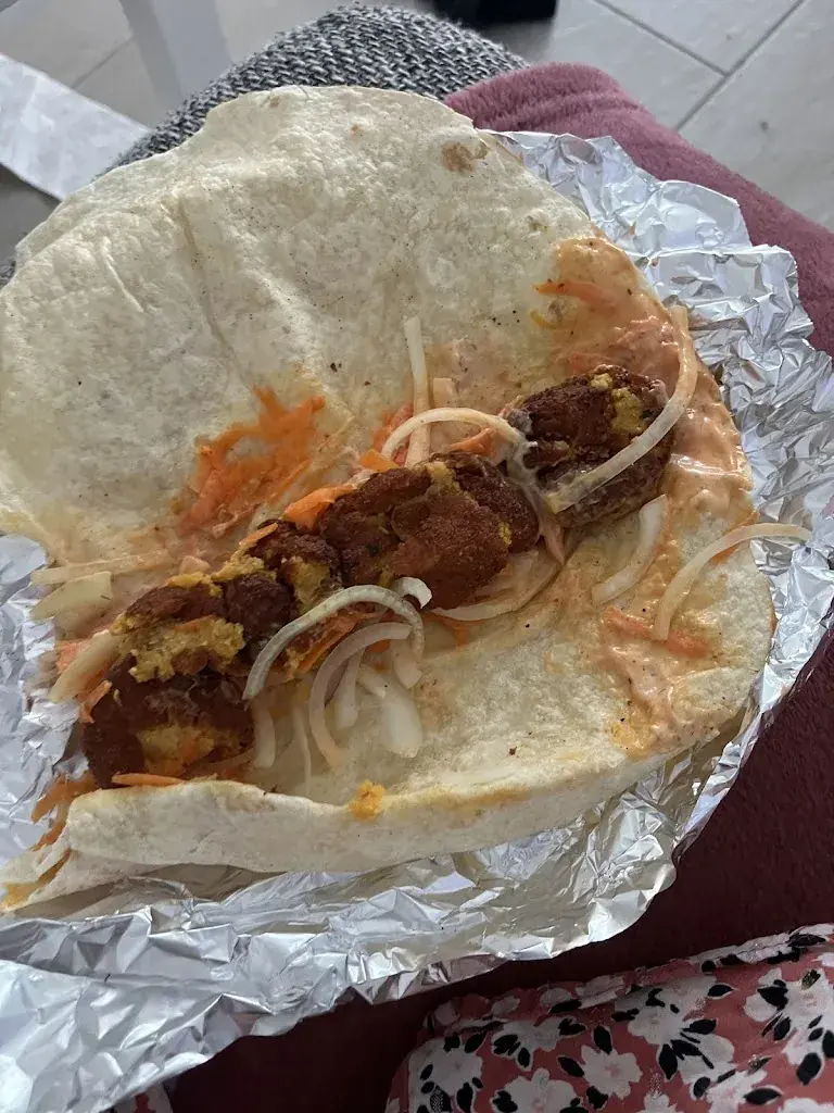 Menü_Pizza Burger Kebab Olive Holderbank_Holderbank_Bild_7