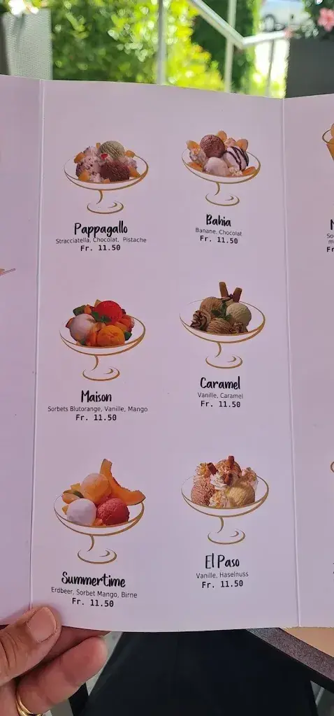 Gasthaus Felsgarten_Holderbank_menu_image_1