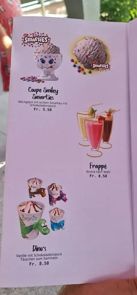 Menu_Gasthaus Felsgarten_Holderbank_image_2