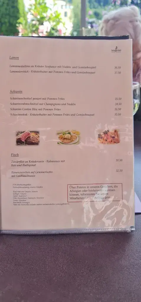 Menu_Gasthaus Felsgarten_Holderbank_image_3