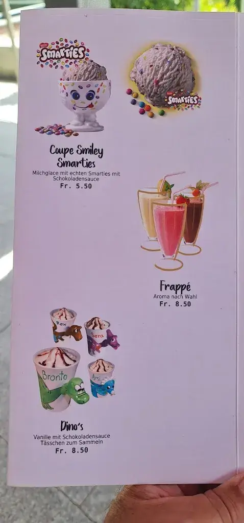 Menu_Gasthaus Felsgarten_Holderbank_image_4