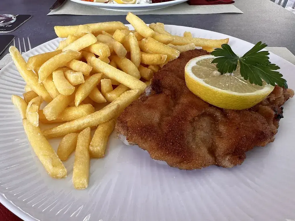 Menu_Gasthaus Felsgarten_Holderbank_image_5