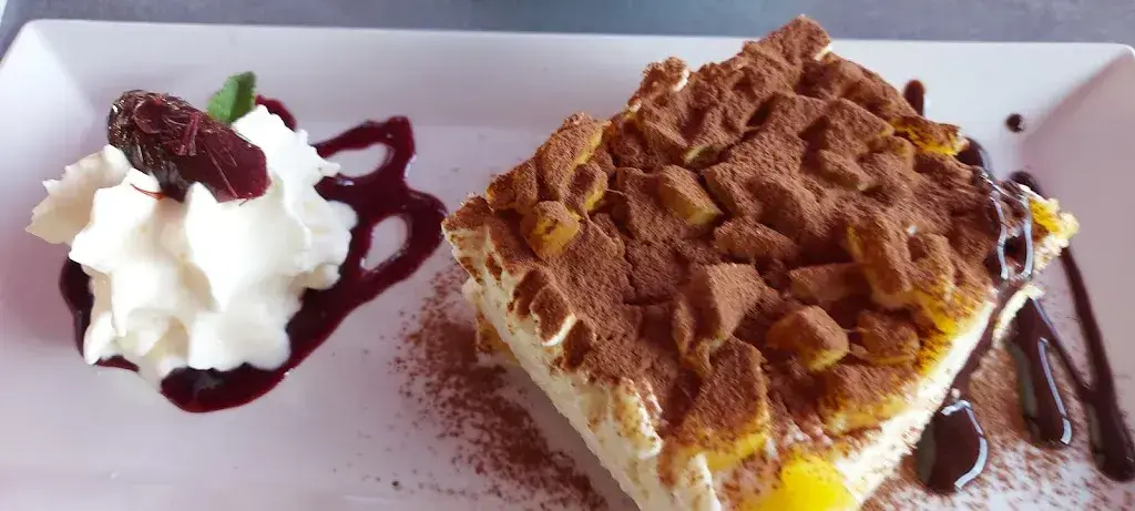 Menu_Gasthaus Felsgarten_Holderbank_image_6