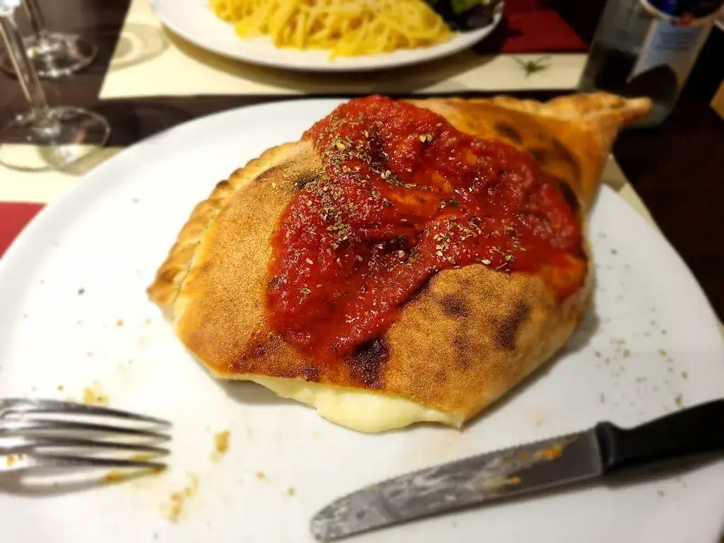 Menu_Gasthaus Felsgarten_Holderbank_image_7